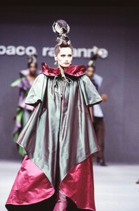 maheberner-macairepr894.thumb.jpg.52a50197dd51084554b8729c68ce22a4.jpg