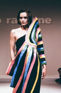 maheberner-macairepr898--.thumb.jpg.7a69d20748b2769757b1a995ce78c8f4.jpg