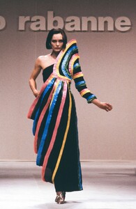 maheberner-macairepr898.thumb.jpg.252dcd5f52b8fc38aefffe788a831e00.jpg