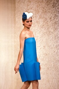 maheberner-macaireps8720.thumb.jpg.09c19f0d963b6ce489ad7c77a933b0d8.jpg