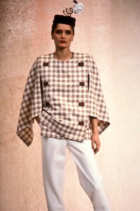 maheberner-macaireps8744.thumb.jpg.36147b07d15855e1fd4ceed59f898baa.jpg