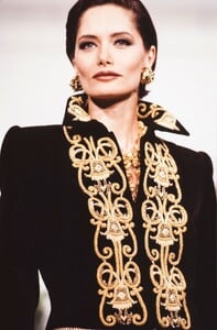 maheberner-macaireto9111-.thumb.jpg.c46eb488ed76b738c258f282a764a710.jpg