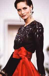 maheberner-macaireto919.thumb.jpg.25835c3dc453af679b728eaa17409937.jpg