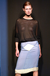 malgosiabelaad011.thumb.jpg.4ba908e37621566c060be8ad58d27b28.jpg