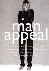 man_appeal_01.thumb.jpg.6de15f26b2189cb92ce1db572c81c332.jpg