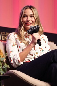 margot-robbie-at-deadline-contenders-film-los-angeles-at-director-s-guild-of-america-11-18-2023-1.jpg