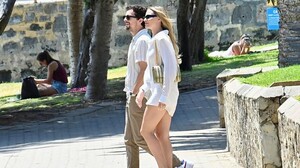 margot-robbie-out-at-a-park-in-perth-11-06-2023-0.jpg