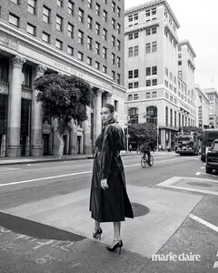 marieclairegreece_402637945_18404750797041199_6166098164456812267_n.jpg