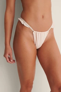 melissa_bentsen_recycled_ruffle_detail_bikini_bottom_1687-000030-0048_04h.thumb.webp.cd8237b93cc71d6945e2fc1d658c87be.webp