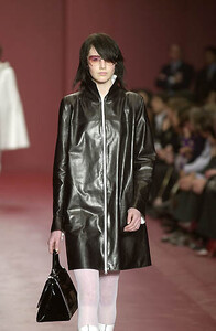 michelleConnely f01fendi-89.jpg