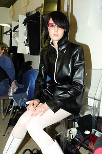 michelleConnely f01fendi-BS-100.jpg