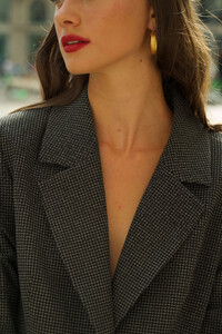 mid-length-plaid-blazer-office-wear-straight-leg-pants.jpg