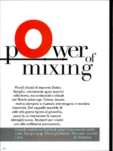mixing_01.thumb.png.27272a94651383e9a25382015a9b7d67.png