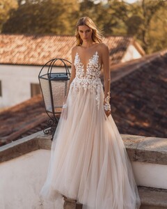 musebyberta_393820753_18297782773130144_4095146536798488023_n.jpg