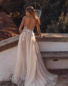 musebyberta_395761406_18297782782130144_2433099146710956262_n.jpg