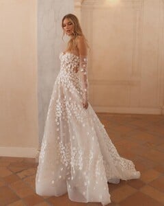 musebyberta_398985768_18299961463130144_1400461400055790368_n.jpg
