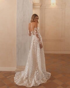 musebyberta_398991032_18299961454130144_5711949852353868973_n.jpg