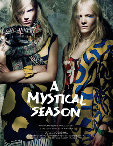 mystical_02.thumb.png.1e34b4c86d3335c0e42b3dca52f8f0c2.png