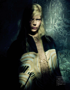mystical_09.thumb.png.050b58267dcc710d4233911f81fcabb8.png