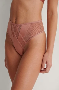 nakd_banded_mesh_highwaist_v-string_1013-000766-1420_03h.thumb.webp.acdc2e08267662d498d8648bff0ad7ee.webp