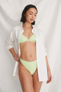 nakd_basic_recycled_bikini_panty_1100-004027-0010_01j.thumb.webp.e65520c8053545a39f095cb812a2c598.webp