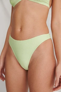 nakd_basic_recycled_bikini_panty_1100-004027-0010_03h.thumb.webp.36df9160a7c01f93e1830c143090964f.webp