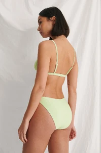 nakd_basic_recycled_bikini_panty_1100-004027-0010_04k.thumb.webp.231e985f5c9928c7ae9282c0015b3ba5.webp