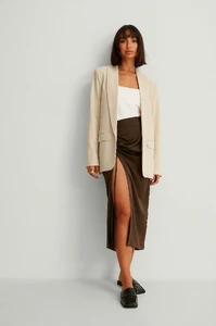 nakd_classic_blazer_1594-000454-0005_03c_r.thumb.webp.78f200e05e9fe7df8d7b4f51065ac659.webp