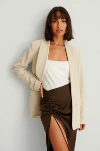 nakd_classic_blazer_1594-000454-0005_04a_r.thumb.webp.d575fbfed950c902cf8d4809969f56bb.webp