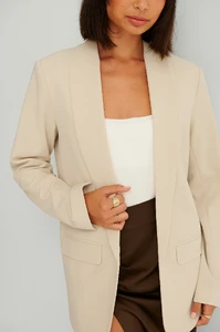 nakd_classic_blazer_1594-000454-0005_05g_r.thumb.webp.dd1a8dbecd9f8468be04b729ac731c5d.webp