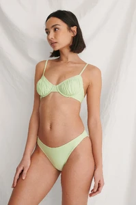 nakd_high_cut_recycled_bikini_panty_1100-003878-0010_01j.thumb.webp.40dcf7588cae39375c9699f966029d83.webp