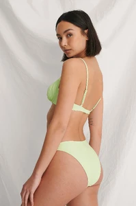 nakd_high_cut_recycled_bikini_panty_1100-003878-0010_04k.thumb.webp.4d8afc2096299e126e104544a17ce684.webp