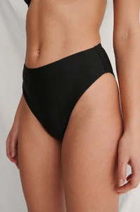 nakd_recycled_high_waisted_bikini_panty_1100-004023-0002_04h.thumb.webp.5bdea025ceb07dfe826daf04e284d2cb.webp