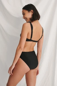 nakd_recycled_high_waisted_bikini_panty_1100-004023-0002_05k.thumb.webp.2752454b04d0ef59b60268eef34cb4ca.webp