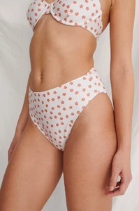 nakd_recycled_high_waisted_bikini_panty_1100-004023-0803_03h.thumb.webp.08e8d7049a64b16990fbae3ba0e07bd1.webp