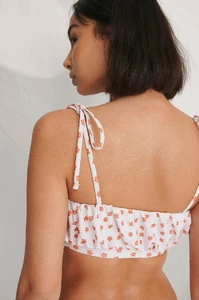 nakd_recycled_tie_detail_bikini_top_1100-004028-0803_02b.thumb.webp.e67c64f52e5106f2bc4f8e1e256419e4.webp