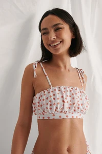 nakd_recycled_tie_detail_bikini_top_1100-004028-0803_03a.thumb.webp.7412cdaf6a9e6a526bb75c29917c04ab.webp