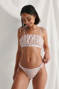 nakd_recycled_tie_detail_bikini_top_1100-004028-0803_04j.thumb.webp.3eafabfbd14e230d7d394976fa98d3e6.webp