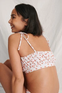 nakd_recycled_tie_detail_bikini_top_1100-004028-0803_06g.thumb.webp.d4fec021d19ea4afbbcbe52391d73fd8.webp