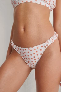 nakd_ruffled_detail_recycled_bikini_panty_1100-004029-0803_03h.thumb.webp.7259e191cfb572ef19a9d652a896cd1d.webp