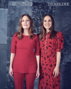 natalie-portman-and-julianne-moore-deadline-contenders-film-los-angeles-portrait-november-2023-3.jpg