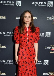 natalie-portman-at-deadline-contenders-film-los-angeles-at-director-s-guild-of-america-11-18-2023-6.jpg