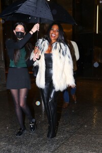 nia-long-arrives-at-daily-show-in-new-york-01-25-2023-0.jpg