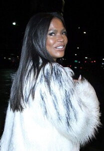 nia-long-arrives-at-daily-show-in-new-york-01-25-2023-3.jpg
