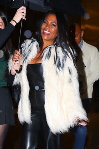 nia-long-arrives-at-daily-show-in-new-york-01-25-2023-5.jpg