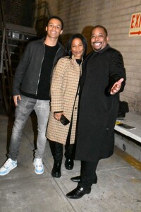 nia-long-on-backstage-at-the-piano-lesson-on-broadway-in-new-york-01-29-2023-0.jpg