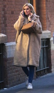 nicky-hilton-out-and-about-in-new-york-11-14-2023-1.jpg