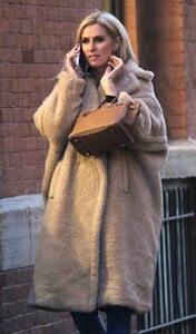 nicky-hilton-out-and-about-in-new-york-11-14-2023-4.jpg