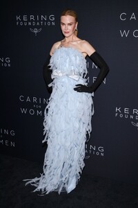 nicole-kidman-at-kering-s-2nd-annual-caring-for-women-dinner-in-new-york-09-12-2023-1.thumb.jpg.d5f1cc34eb627fd01329f0d226ddf62c.jpg