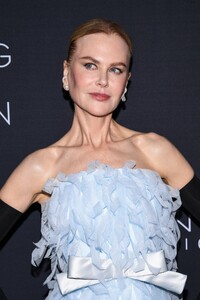 nicole-kidman-at-kering-s-2nd-annual-caring-for-women-dinner-in-new-york-09-12-2023-2.thumb.jpg.f01ededde67e1d2155959ea4e93a5bff.jpg